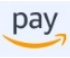 Amazon Pay