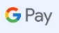 Google Pay