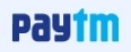 Paytm