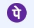 PhonePe