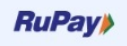 Rupay