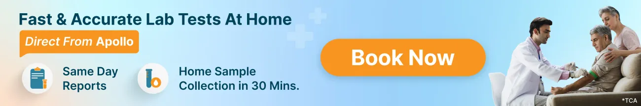 Medical services banner